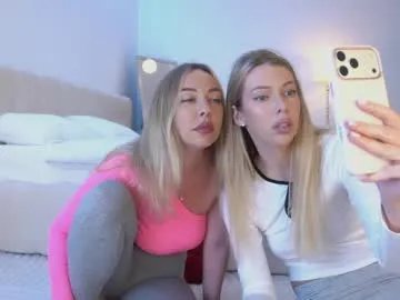 sexxylorry — Fav Patterns: 69 ~ 111 ~ 177 ~ 333 ~ 555 tokens - Goal: FLOOD THE ROOM = Squirt EXPLOSION [2500 tokens left] #lovense #wet #squirt #new #ohmibod