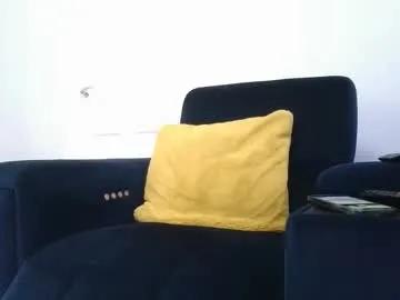 Chaturbate sexybeckyuk is Freechat sexybeckyuk — Happu halloween,  Becky the horny witch at your service - tip me and make me smile lets have a lugh  #crossdresser #spankass   #sissy #british  #happyhalloween