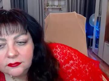 Chaturbate sexymilfsquirter is Freechat sexymilfsquirter — Tits out #bbw #squirt #milf #mistress #bigtits #pussyplay #heels #anal #lovense #sissy_training #shaved #bi #blowjob #joi #sph #cbt