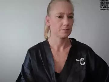 Freechat sexyscienceteacher90 on Chaturbate