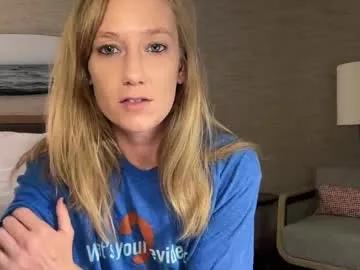 Freechat sexyscienceteacher90 on Chaturbate