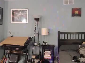shanestickrod — Cum Goallll! AHHHH(Cum at goal) [265 tokens left] #lovense #Edge #weird #music #muscle