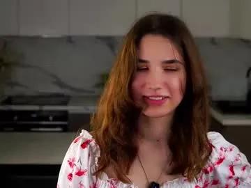 shapasser — GOAL: wet my t-shirt Hello! My name is Ivy, nice to meet you and I would like your support in the form of a thumbs up <3 #18 #new #skinny #young #smoke [45 tokens remaining]