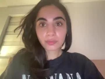 Chaturbate sharnn_b is Freechat sharnn_b — Freechat on Chaturbate