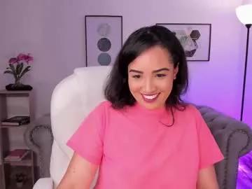 Freechat sharon_breezee on Chaturbate