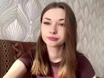 sharrimalagisi