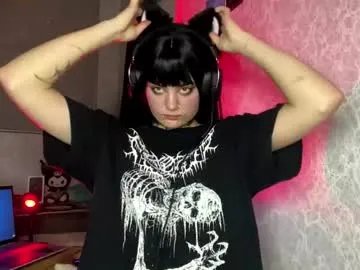 shawandaschrull's avatar