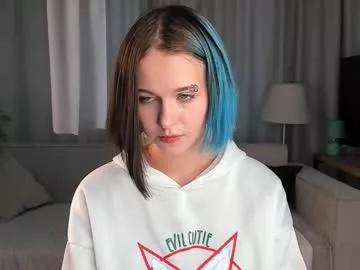 she_well — GOAL: TAKE OFF MY SHORTS!!  WELCOME TO THE BEST ROOM ON CB! ANIKA IS HERE!!!! #18 #new #ahegao #tattoo #skinny [368 tokens remaining]