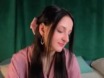 sheenagear — Goal: Megan! I want to squeeze your chest Hey yooo, Meghan there!! it's my first day there, glad to see u all #new #18  #skinny #young [99 tokens remaining]