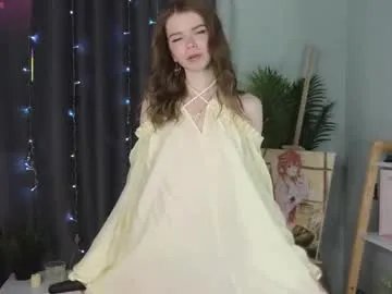 shelleyborom — GOAL: foam on my tits! >.< [99 tokens remaining] Hi, Im Sofia. PVT open | Free toy in pvt | Join my fan club <3 | I love you! ^^  #18 #teen #lovense #natural #skinny