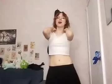 shy_kiss_twinkle_bloop — Goal: ^show tongue^ Hello guys . I am new here and I will be glad to get to know you : #18 #new #shy #young #skinny [23 tokens remaining]