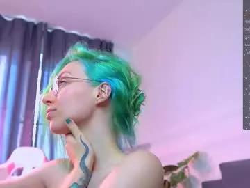 shy_or_horny — GOAL: Fuck ass fingers   #cum #naked #anal #teen #control