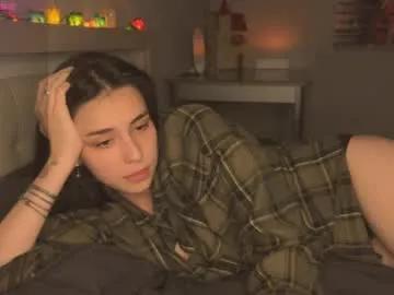 Chaturbate shygaze is Freechat shygaze — GOAL: close-up pussy  MY FAV PATTERNS 88 222 444  | PVT - OPEN #new  #teen #tattoo  #lovense #natural