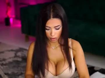 siennaruh — Angelic face with a devilish mind , lets explore your deepest desire - Goal: Make this pussy cum  [143 tokens left] #bigass #bigboobs #anal #deepthroat #squirt
