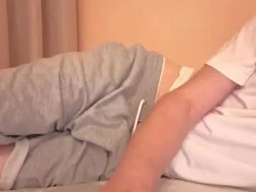 simonsecrett — GOAL: take off pants [297 tokens remaining] Welcome to my room! #new #twink #skinny #18 #young #pvt