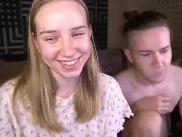 skip_london — GIRL PLAY WITH NAKED DICK #young #hairy #18 #teen #pantyhose Tip and let's have some fun<3 [299 tokens remaining]