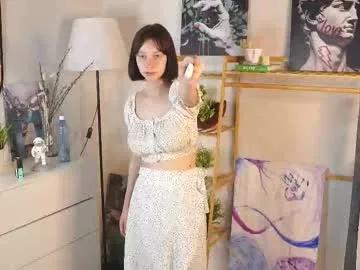 skyemcguire — GOAL: Make me wet [88 tokens remaining] Hi guys! I'm Melissa! My favorite patterns - 44 77 88 222! #18 #new #shy #bigboobs #young