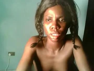 slimzyxdoll — Deepthroat and anal show #slave #ebony #anal #skinny #atm #deepthroat #feet #domi #muscle # [1369 tokens remaining]