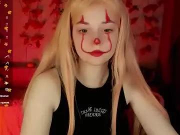 smallimpmeili's avatar