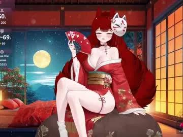 smartfeeling's avatar