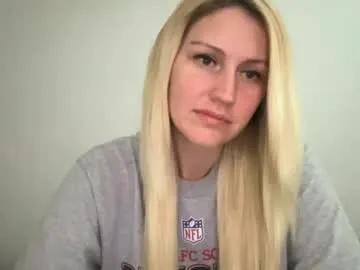 smexxii93 — #natural #blonde #sexy #milf till i cum [8450 tokens remaining]