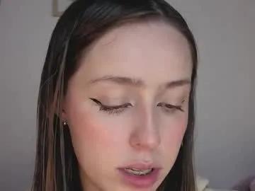 sofia_palacios_'s avatar