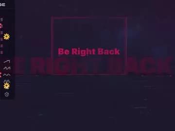 Freechat soft_as_a_flower on Chaturbate