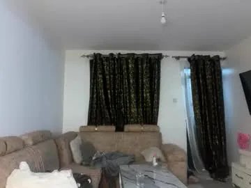 soft_nicole's avatar