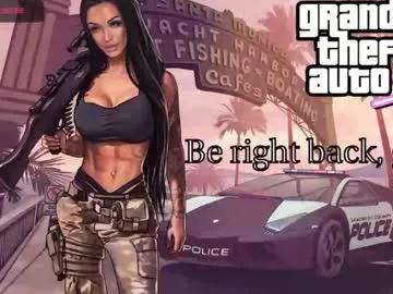 Freechat sonjanextray on Chaturbate