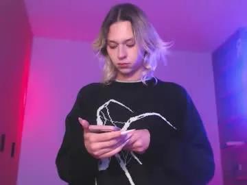 sophiediamond_x — Freechat on Chaturbate