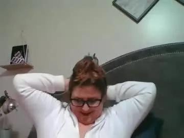 Chaturbate sparklelove69 is Private sparklelove69 — I wanna fuck #BBW #new #curvy #bigboobs #cum #natural #Milf #horny