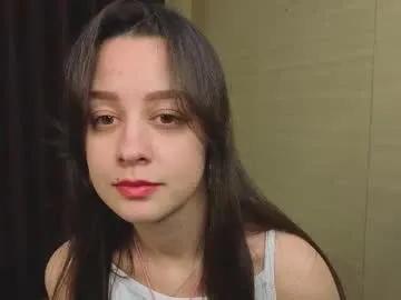 steffanimor — Goal:  Take off shorts a little and show booty - please help me earn 150 #18 #new #bigboobs #lovense #teen [215 tokens remaining]