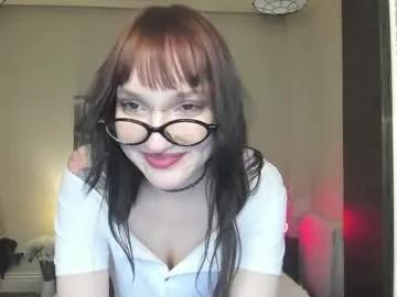 stella_shyyyy — (POV) BLOWJOB special for you <3Hi my name is molly, come here and lets have some fun together #blowjob #lovense #18 #bigboobs #shy [0 tokens remaining]