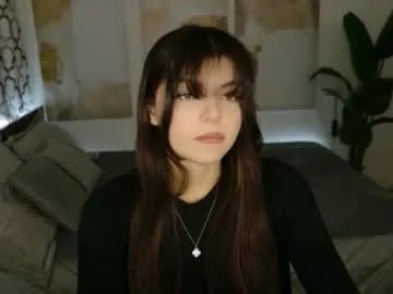 stellarainbow — Goal: Sexy Dance #18 #teen #skinny #shy #natural - Next Goal: put on heels