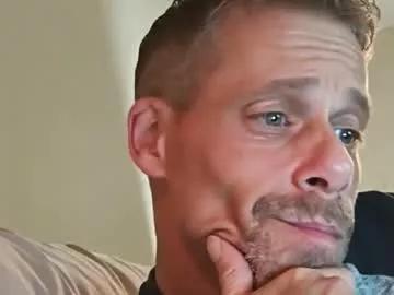 Freechat stickymouse45 on Chaturbate