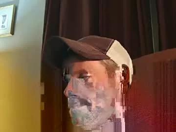 Freechat stickymouse45 on Chaturbate