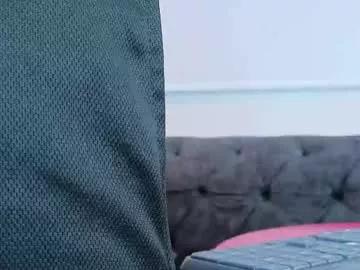 Freechat stivenbenet1 on Chaturbate