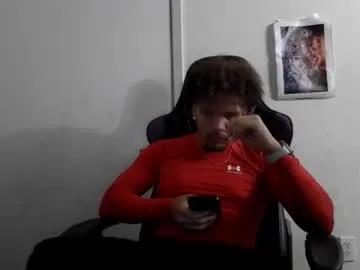 Chaturbate str8dj is Freechat str8dj — Ticket Show Ended. Be sure to follow and vote thumbs up!