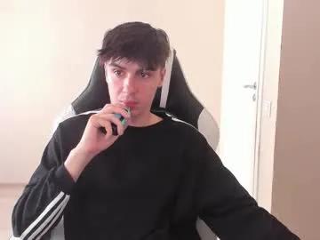 stralght_twinks — Cum Show [904 tokens left] #pvt #young #bigcock #twink #uncut