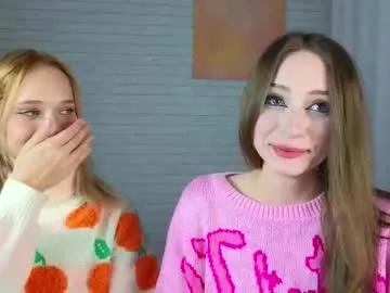 strawberryglow — Get rid of excess clothes down to swimsuits #bigboobs #skinny #shy #new #bigass Hi everyone, it's our first day here. Let's get acquainted [773 tokens left]