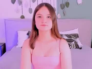 strawbunnybite — TEASE BOOBS [56 tokens left] ] #new #18 #bigass #shy #skinny