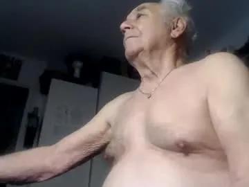 subibuns — Subibuns's room #gay #uncut #mature #ass #submissive