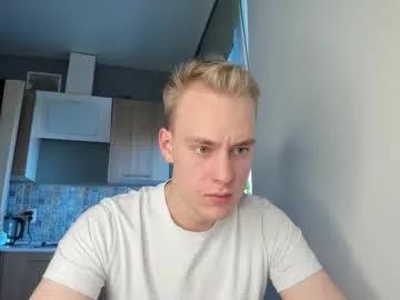 successful_kevin on Chaturbate 