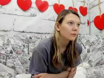sunny__sammy on Chaturbate 