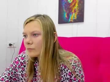 sunny__sammy on Chaturbate 