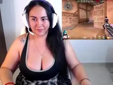 sunny_gamer's avatar