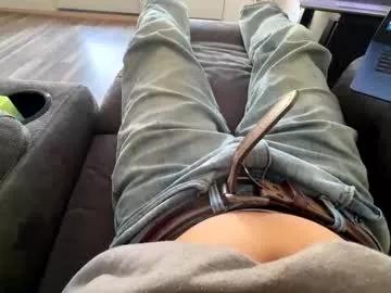 sunny_valentine on Chaturbate 