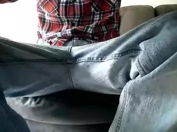 sunny_valentine on Chaturbate 