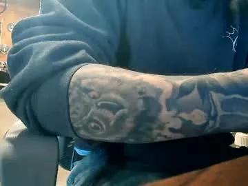 sunny_valentine on Chaturbate 