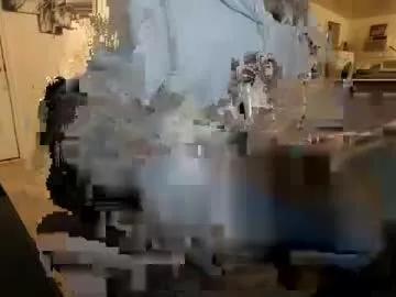 sunny_valentine on Chaturbate 